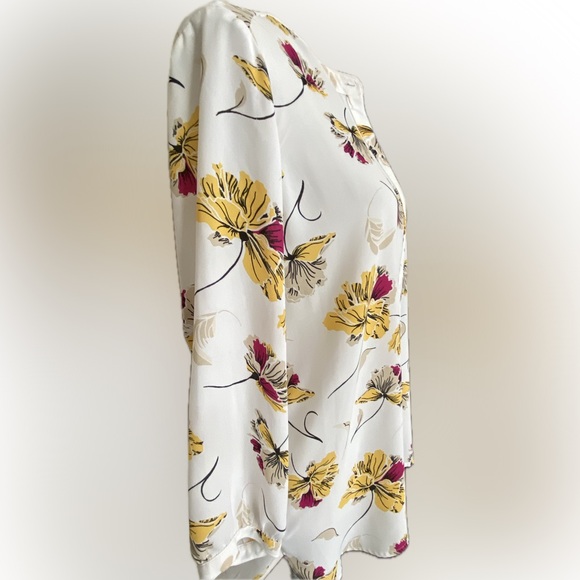 Lightweight top - Picture 4 of 12